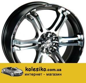 Фото Advanti S369 GBFP