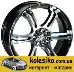Advanti S369 GBFP