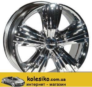Фото Advanti D259 CHP