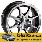 Advanti F713 GMFP