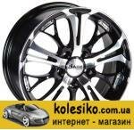Advanti MC20 GBFP