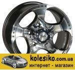 Advanti S156 GMFP
