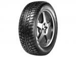 Bridgestone Noranza