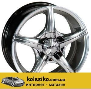 Фото Advanti S158 MP