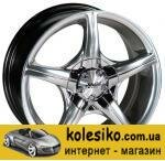 Advanti S158 MP