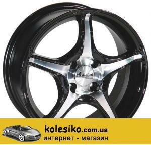 Фото Advanti S300 GBFP