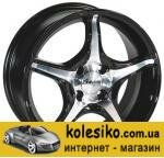 Advanti S300 GBFP