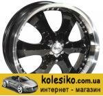 Advanti S372 GBLP
