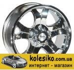 Advanti SC21 CHP
