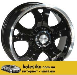 Фото Advanti SC21 GBLP