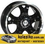 Advanti SC21 GBLP