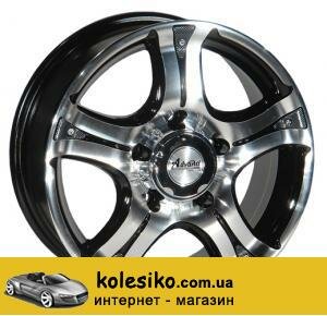 Фото Advanti SC32 GBFP