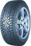 Bridgestone Noranza 2