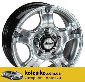 Фото Advanti SC32 TM