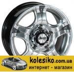 Advanti SC32 TM