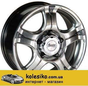 Фото Advanti SC32 EP