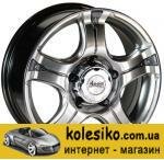 Advanti SC32 EP