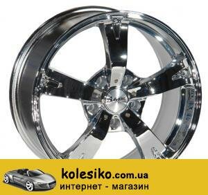 Фото Advanti SE95 CHP