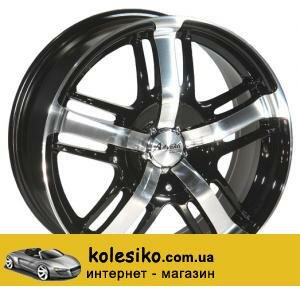 Фото Advanti SF96 GBFP