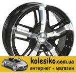 Advanti SF96 GBFP