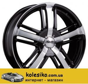 Фото Advanti SF97 GBFP