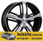 Advanti SF97 GBFP