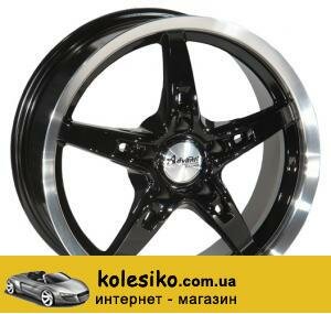 Фото Advanti SG29 GBLP