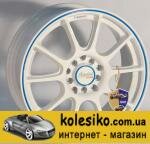 Advanti SG40 WBL
