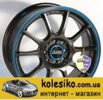 Advanti SG40 MBBL