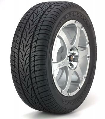 Фото Bridgestone Potenza G009