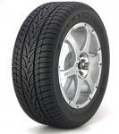 Bridgestone Potenza G009