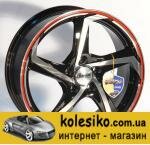 Advanti SH01 GBFPRL