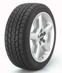Bridgestone Potenza RE010