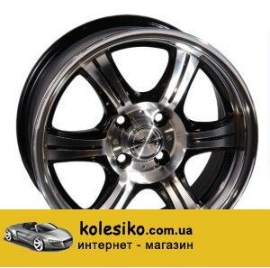 Фото League 003a FMBK