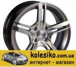 League 007 HB