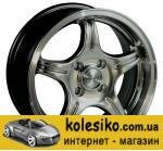 League 033 MIHB
