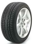Bridgestone Potenza RE030