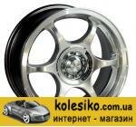League 111R MIHB