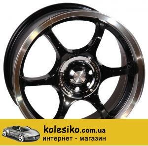 Фото League 111R MIBK