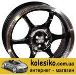 League 111R MIBK