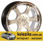League 120 XMIHB
