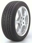 Bridgestone Potenza RE040