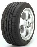 Bridgestone Potenza RE050