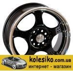 League 164 MIBK