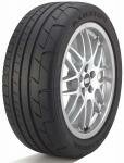 Bridgestone Potenza RE070
