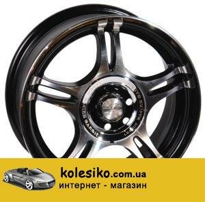 Фото League 188R FMBK