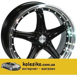Фото League 208 MIBK