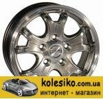 League 235 MIHBD