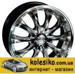 League 239 MIHBD