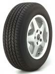 Bridgestone Potenza RE88